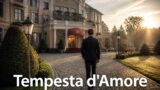 Tempesta d’amore: arriva Kilian nuovo protagonista