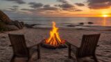 Temptation Island e poi: speciali il 7 e 14 settembre