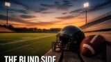 The Blind Side stasera su Iris: trama e cast