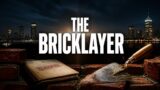 The Bricklayer stasera su Italia 1: trama, cast e orario