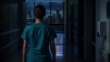 The Cleaning Lady 4 su Netflix dal 1 settembre