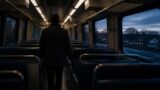 The Commuter stasera su Cielo: trama e cast del film