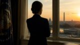 The Diplomat 4 dal 15 ottobre su Netflix