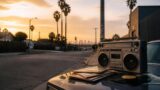 The Drop: A Snowfall Saga su Disney+ dall’8 settembre