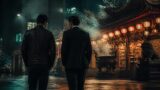 The Fixers su Netflix dal 17 settembre: trama e cast