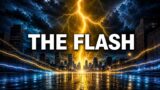The Flash stasera su 20 Mediaset: trama, cast e orario