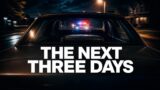 The Next Three Days stasera su Sky Cinema Uno +24: trama e cast