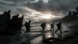 The Pacific su Prime Video dal 30 settembre
