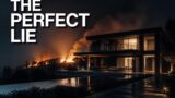 The Perfect Lie: il thriller Netflix in 7 episodi