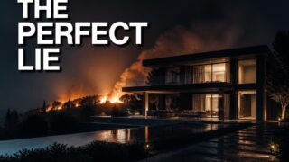 The Perfect Lie: il thriller Netflix in 7 episodi