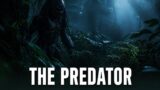 The Predator stasera su Rai 4: trama e cast
