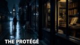The Protégé stasera su Italia 1: trama e cast