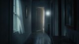 The Sixth Sense su Netflix dal 5 settembre