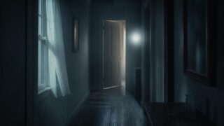 The Sixth Sense su Netflix dal 5 settembre