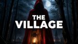 The Village stasera su La7 Cinema: trama, cast e orario