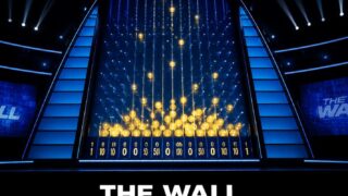 The Wall oggi su Canale 5 con Max Giusti