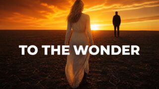 To the Wonder stasera su TV2000: trama, cast e orario