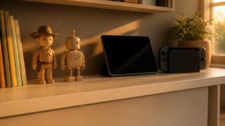 Toy Story 5 su Disney+ dal 23 settembre