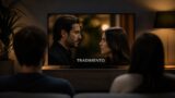 Tradimento: episodi finali a settembre su Canale 5