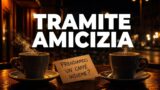 Tramite amicizia stasera su Rai Movie: trama e cast