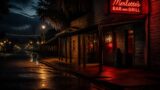 True Blood su Prime Video dal 30 settembre