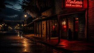 True Blood su Prime Video dal 30 settembre