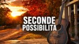 Tumbledown stasera su Sky Cinema Romance: trama e cast