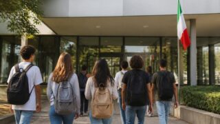 Tutto l’amore che resta: fiction Rai 1 dal 29 settembre
