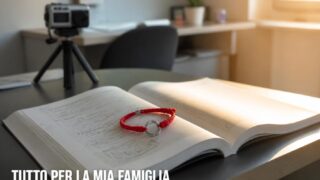 Tutto per la mia famiglia 14 settembre: Kaan si ferisce