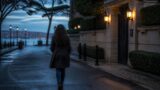 Tutto per la mia famiglia 4 settembre: Melisa confessa
