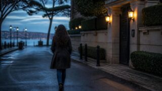 Tutto per la mia famiglia 4 settembre: Melisa confessa