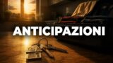 Tutto per la mia famiglia, anticipazioni 21-27 settembre 2026