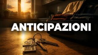 Tutto per la mia famiglia, anticipazioni 21-27 settembre 2026