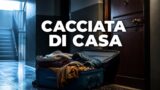 Tutto per la mia famiglia, anticipazioni 28 settembre-2 ottobre