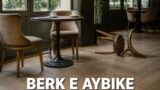 Tutto per la mia famiglia: Berk aggredisce Tolga