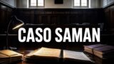 Un giorno in pretura, il caso Saman stasera su Rai 3