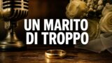Un marito di troppo stasera su La 5: trama e cast