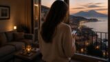 Un posto al sole 1 settembre: disastro per Micaela