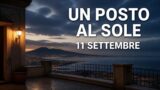 Un Posto al Sole 11 settembre: Ferri cerca vendetta