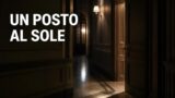 Un posto al sole 14 settembre: Eduardo sparito