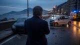 Un posto al sole 2 settembre: choc per Alberto