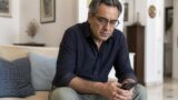 Un Posto al Sole 9 settembre: Luca scopre la verità