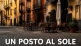 Un posto al sole, anticipazioni 16 settembre