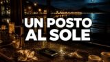 Un posto al sole, anticipazioni 17 settembre