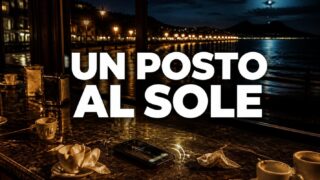 Un posto al sole, anticipazioni 17 settembre