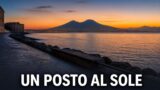 Un posto al sole, anticipazioni 21-25 settembre