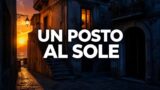 Un Posto al Sole, anticipazioni 28 settembre-2 ottobre