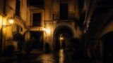 Un posto al sole: anticipazioni dal 14 al 18 settembre