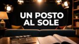 Un Posto al Sole, Rispo: «La Rai riduce il budget»