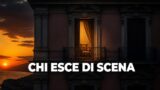 Un posto al sole, rumors: qualcuno morirà in autunno